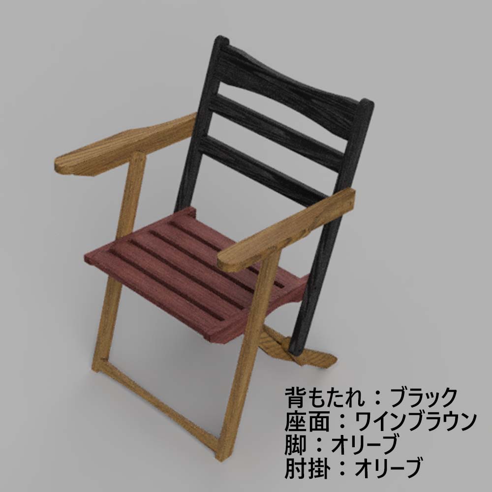 木工品,ビオトープ,ガーデン家具,アウトドアリビング,ガーデンファニチャー